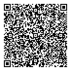 QR код "Симба kids"