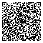 QR код "BCG"