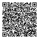 QR код "Белоснежка"