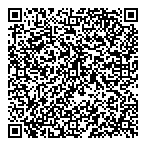 QR код "Мир детства"