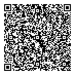 QR код "Татка"
