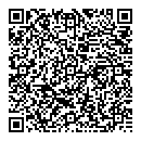 QR код "Сейл"