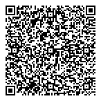 QR код "Черноземье"