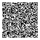 QR код "ДСК Элит Строй"