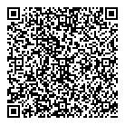 QR код "STUDYFIRST, ТОО"