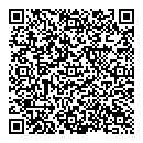 QR код "Bee English"