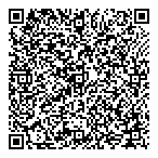 QR код "Perfect Study"