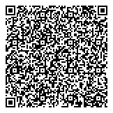 QR код "ДомПлюс"