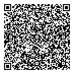 QR код "Строймонтаж-с"