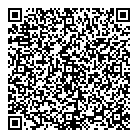 QR код "Future lab"