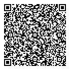 QR код "Нордис40"