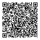 QR код "Ni hao"