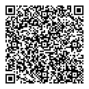 QR код "STELLAR"