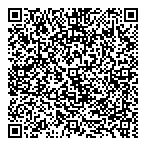 QR код "MiO"