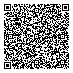 QR код "Trendy English"