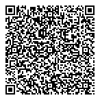 QR код "New York"