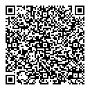 QR код "STUDYFIRST, ТОО"