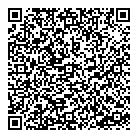 QR код "Шторка"