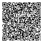 QR код "Подсолнух"