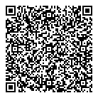 QR код "Подушка"