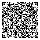 QR код "Семейный уют"