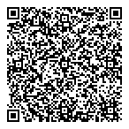 QR код "Экзомания"