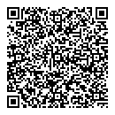 QR код "ZooЛайф"
