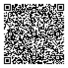 QR код "Зоомир"