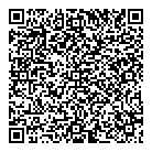 QR код "Тотошка"