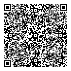 QR код "Зверский аппетит"
