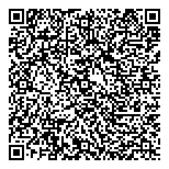 QR код "Зверский аппетит"