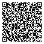 QR код "Мужское Хобби"