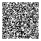 QR код "Серпантин"