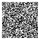 QR код "BAUТЕХНИКА"