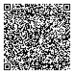 QR код "Ферронордик Машины"