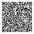 QR код "Schreiber"