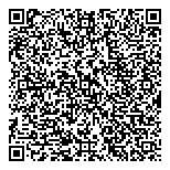 QR код "Наследник"