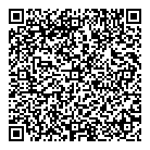 QR код "Канцтоварро"