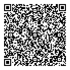 QR код "Дивный сад"