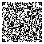 QR код "Биогран"