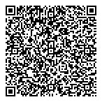 QR код "Акжолтай"