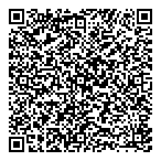 QR код "Магазин спецодежды"