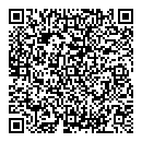 QR код "Kristi"