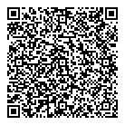 QR код "Дастур"