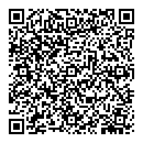 QR код "Trend"