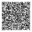 QR код "Brand"