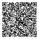 QR код "Компаньон"