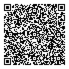 QR код "Barsseta"