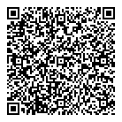 QR код "Арго центр"