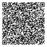 QR код "ЦНТ Парус"